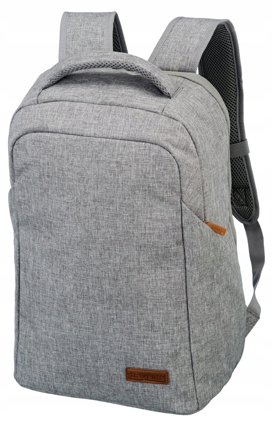 Travelite Basics J. City Batoh