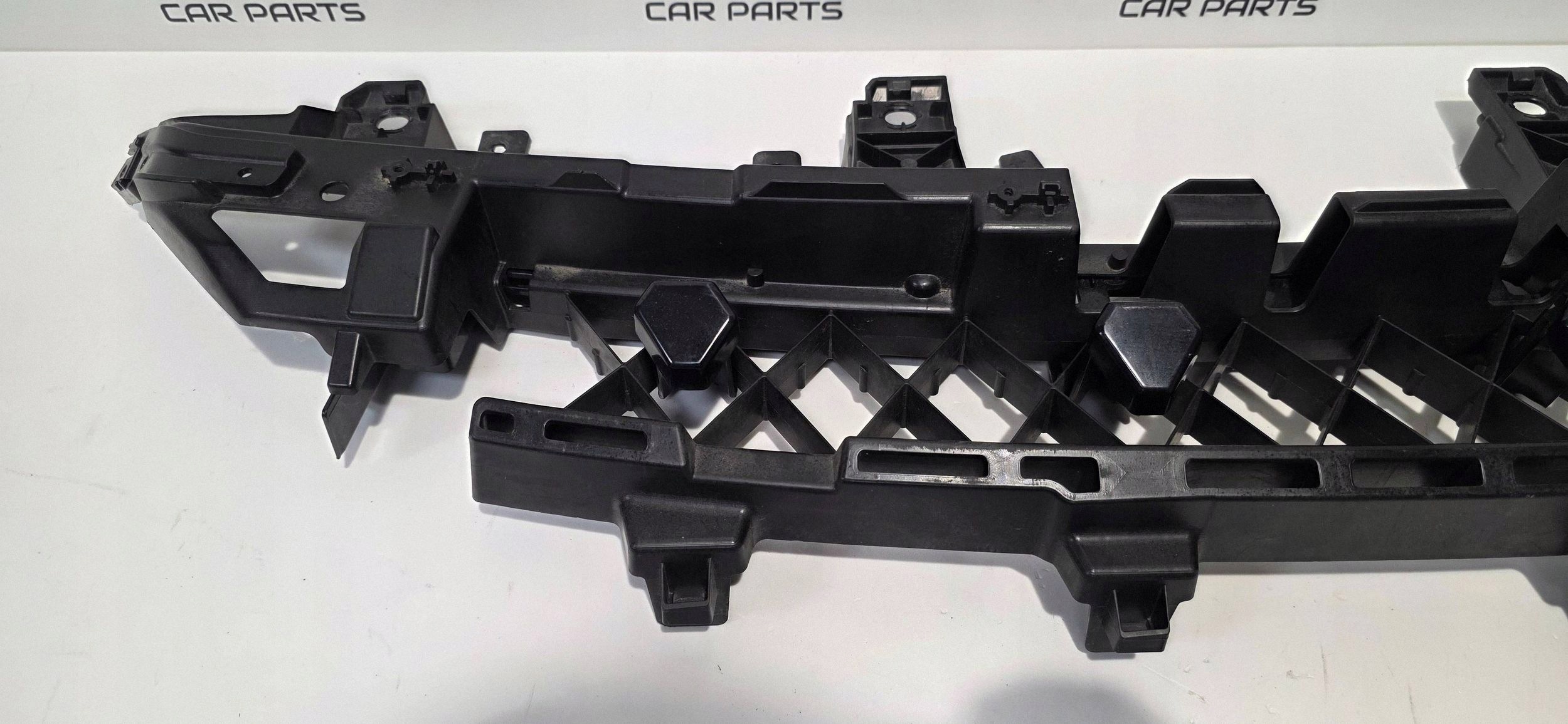 Traversa Paraurti Anteriore Supporto LEXUS RX V 22- Originale 53114-48130