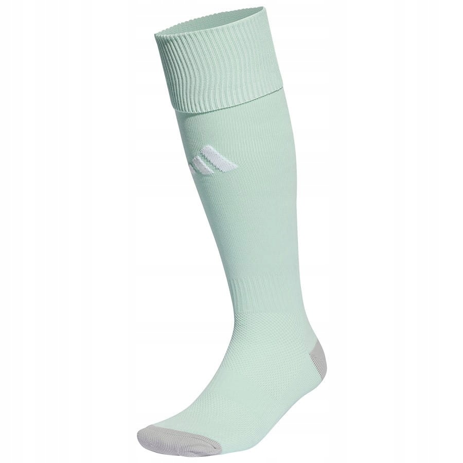 Getry adidas Milano 23 IB7823 Niebieski, 34-36