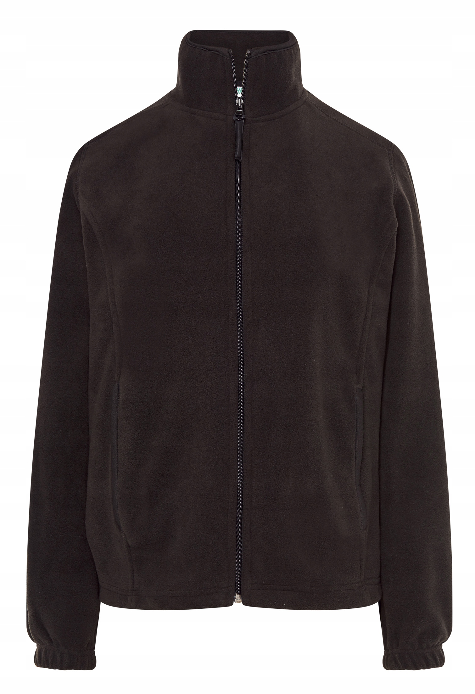 

Damska Bluza polarowa Polar bk Xs