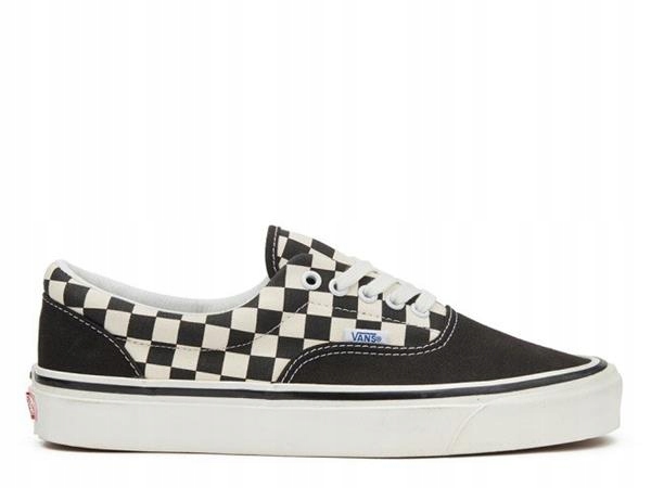Buty Męskie Vans VN0A2RR1X601 Ua Era 95 DX 36,5