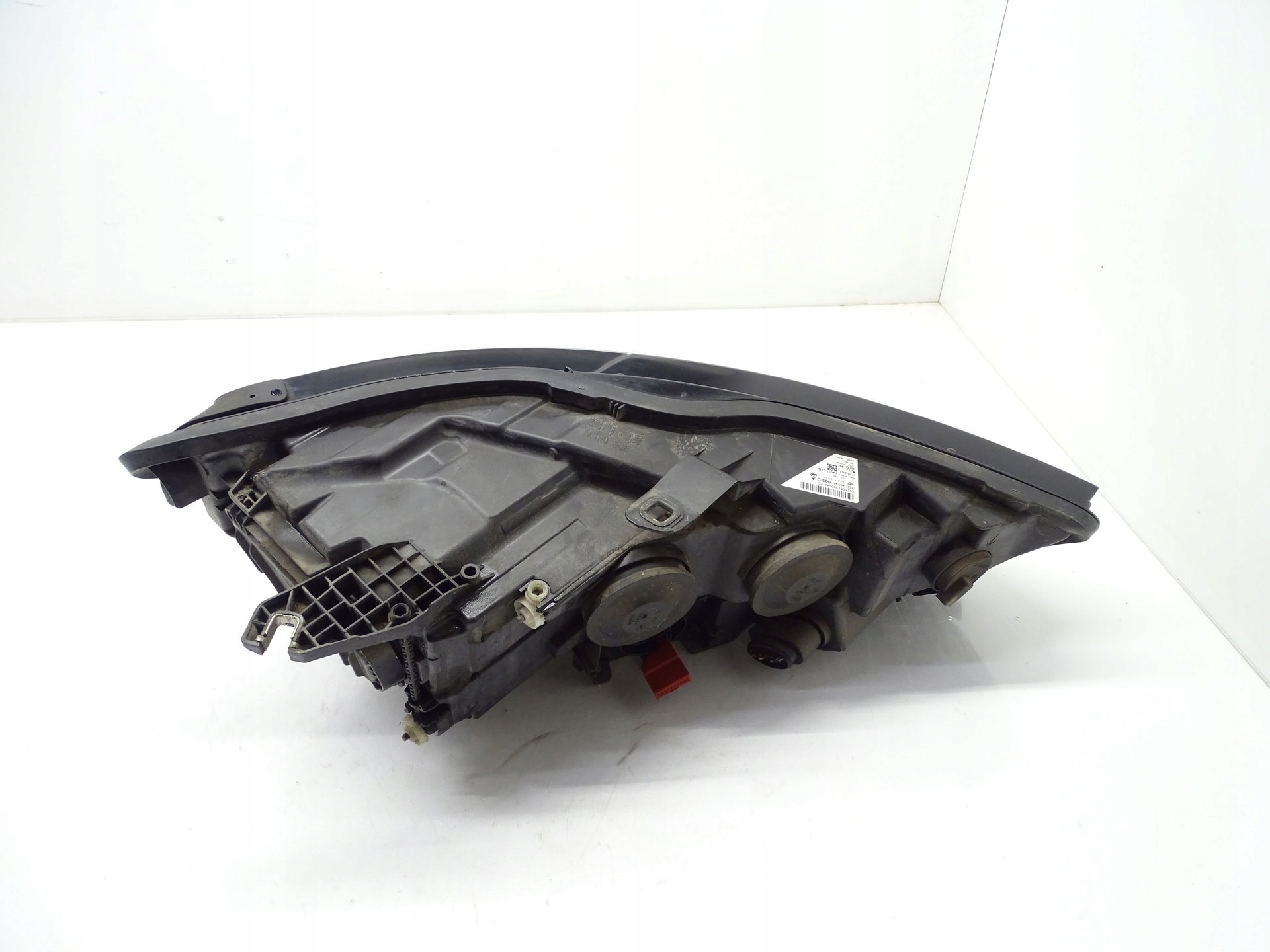 light XENON + LED left front left AUDI A6 C7 4G 4G0941005D