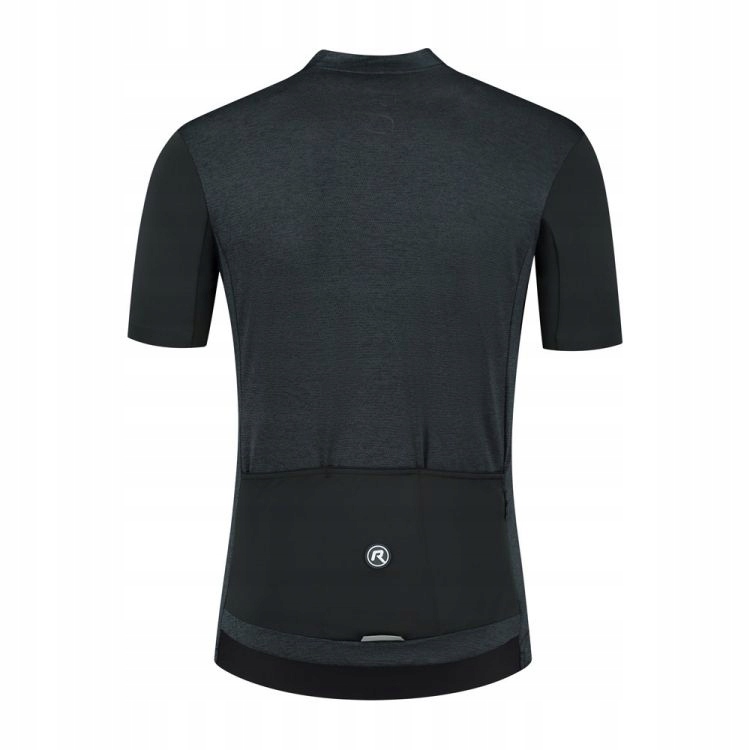 

Rogelli Jersey Ss Koszulka Rowerowa