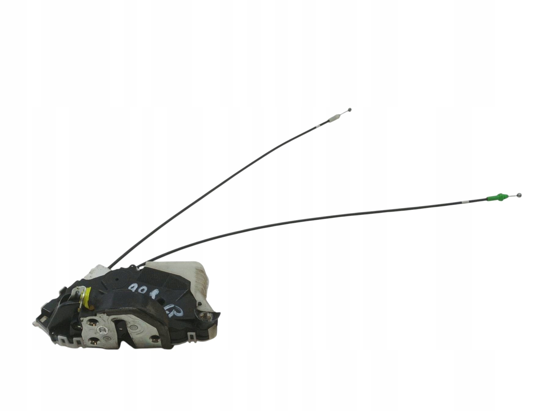 lock door left front Toyota Verso-S and (2010-2017)