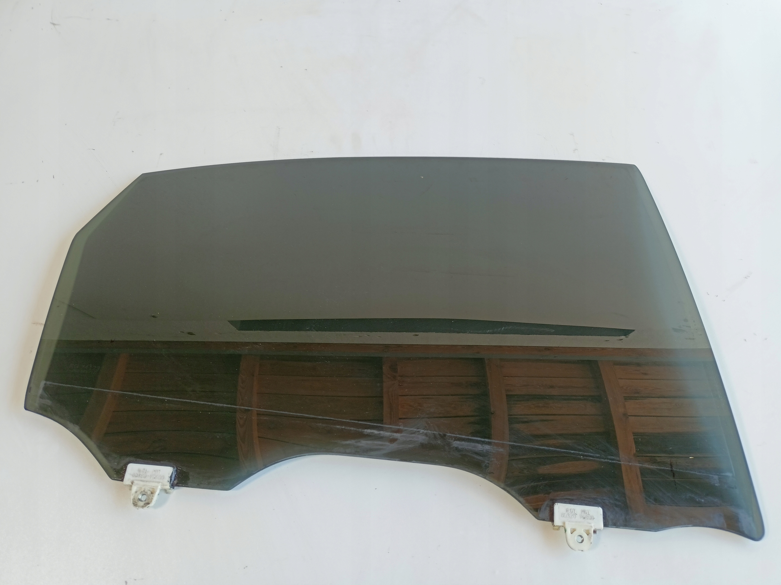 INFINITI QX70 FX37 FX35 СТЕКЛО ПРАВОЙ ЗАДНЕЙ ДВЕРИ