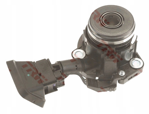 TRW WYSPRZĘGLIK CENTRALNY PEUGEOT 508 1,6HDI 10- Producent części TRW