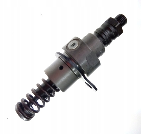 NPFE1QLC65-699 - NPFE1QLC65 - 699 НОВИЙ ДИЗЕЛЬНИЙ ПАЛИВНИЙ НАСОС OE / OEM