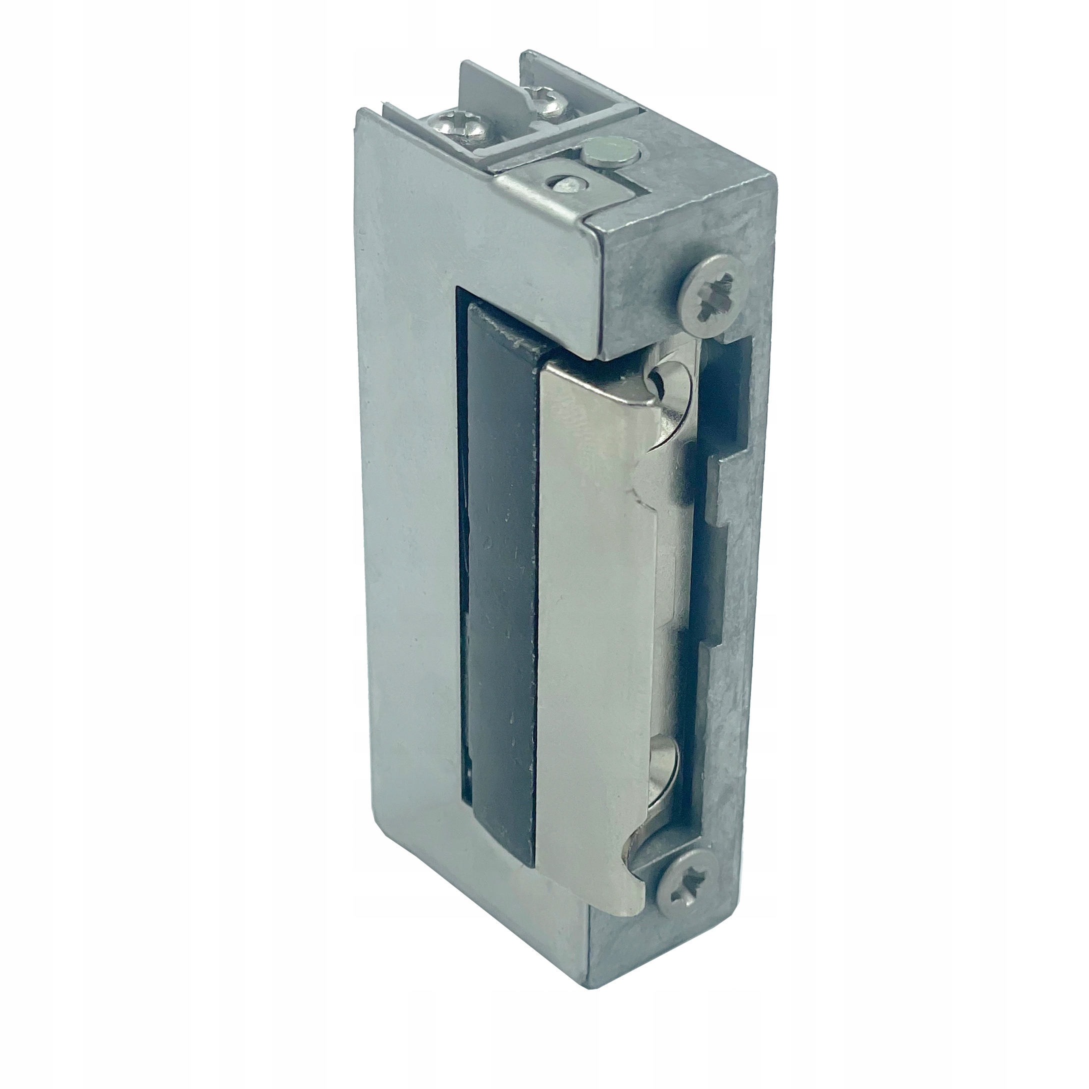 Elektrozávěs 1411 12VDC Jis Reverzní Lockpol