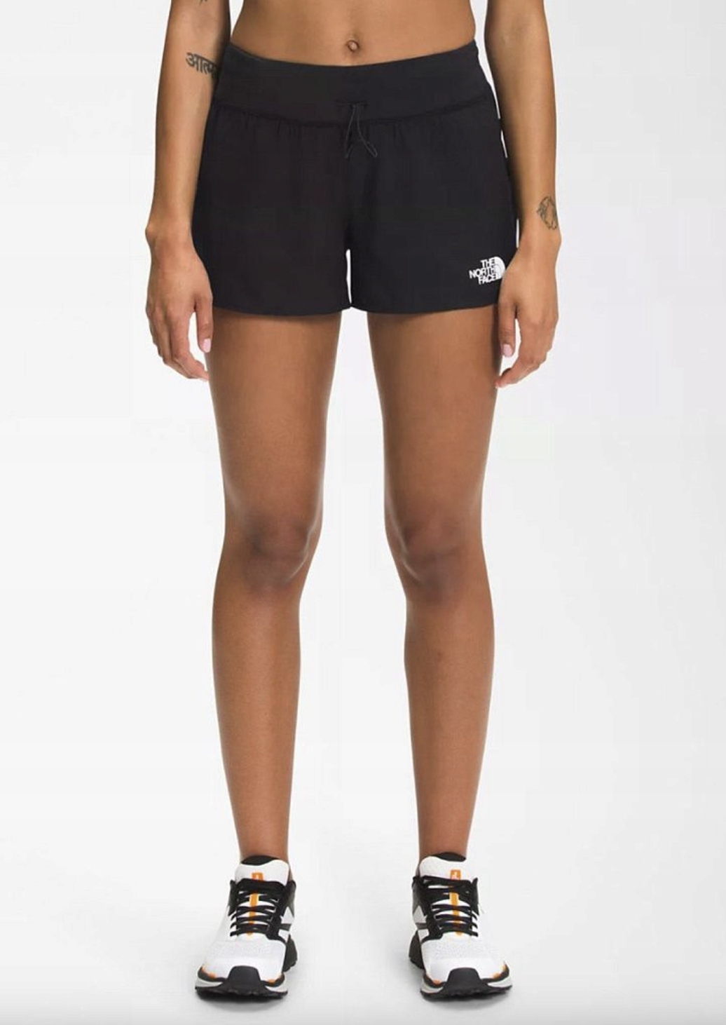 Dámské šortky The North Face Women's Movmynt Short 2.0