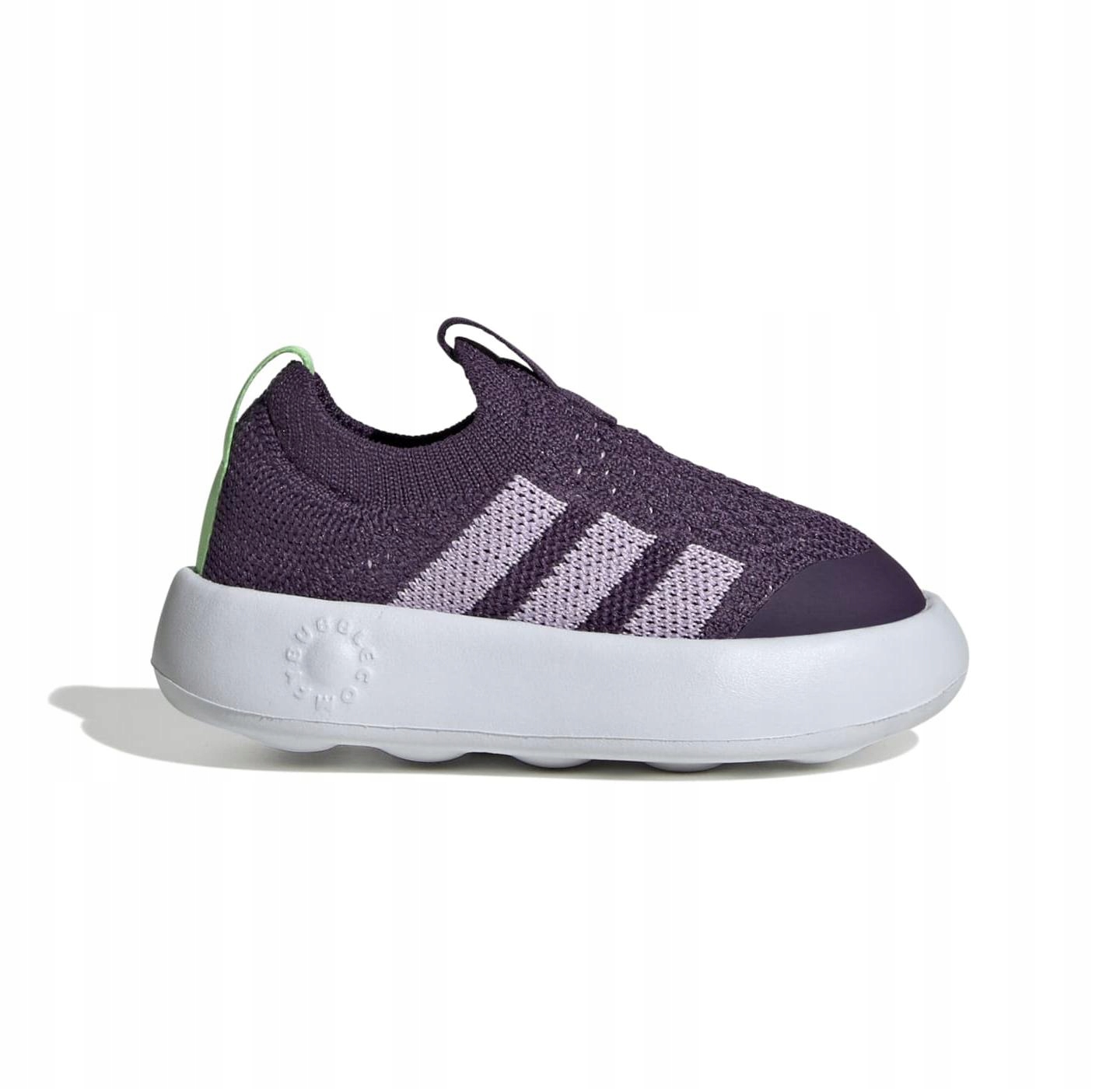 Dziecięce Buty Bubblecomfy I 23