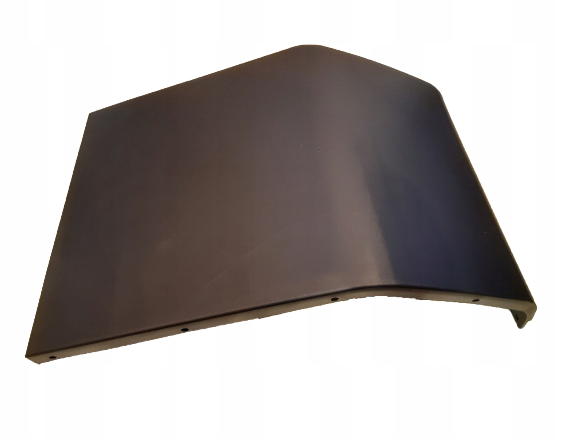 816700060010 - Удлинитель крыла левый 65406285 Fendt