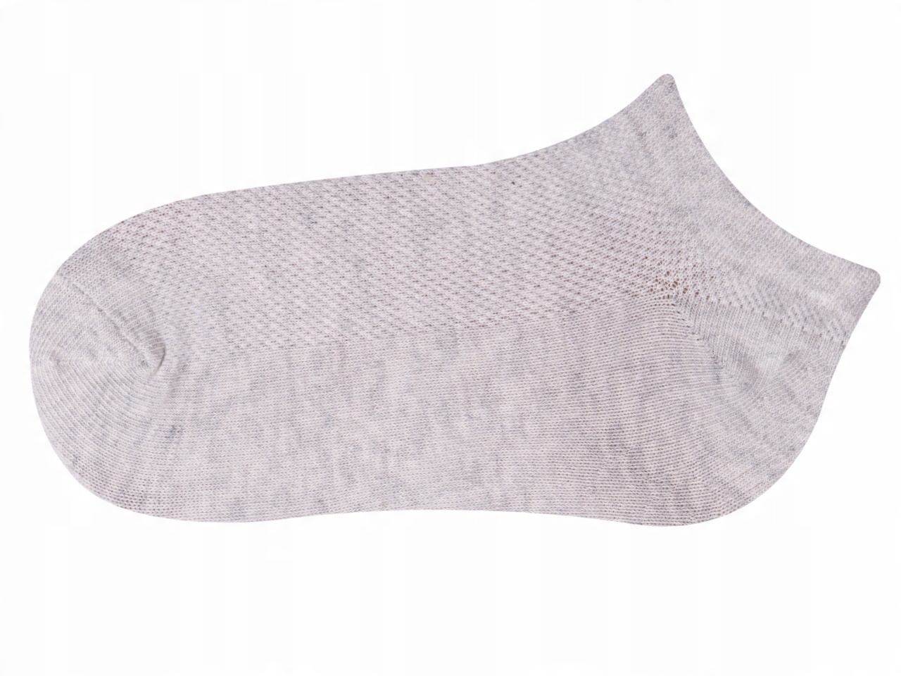 

Yo Stopki ażurowe skarpety letnie - 37/39
