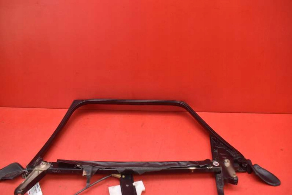 window regulator right rear part 8E0959802E AUDI A4 B7 KOMBI 04-08