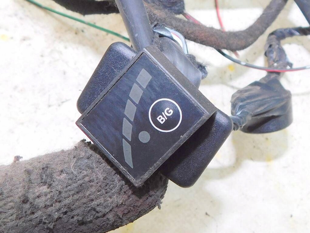 INSTALACJA GAZOWA KOMPLET LPG STAG-4 VALTEK PS-01 Producent części Stag