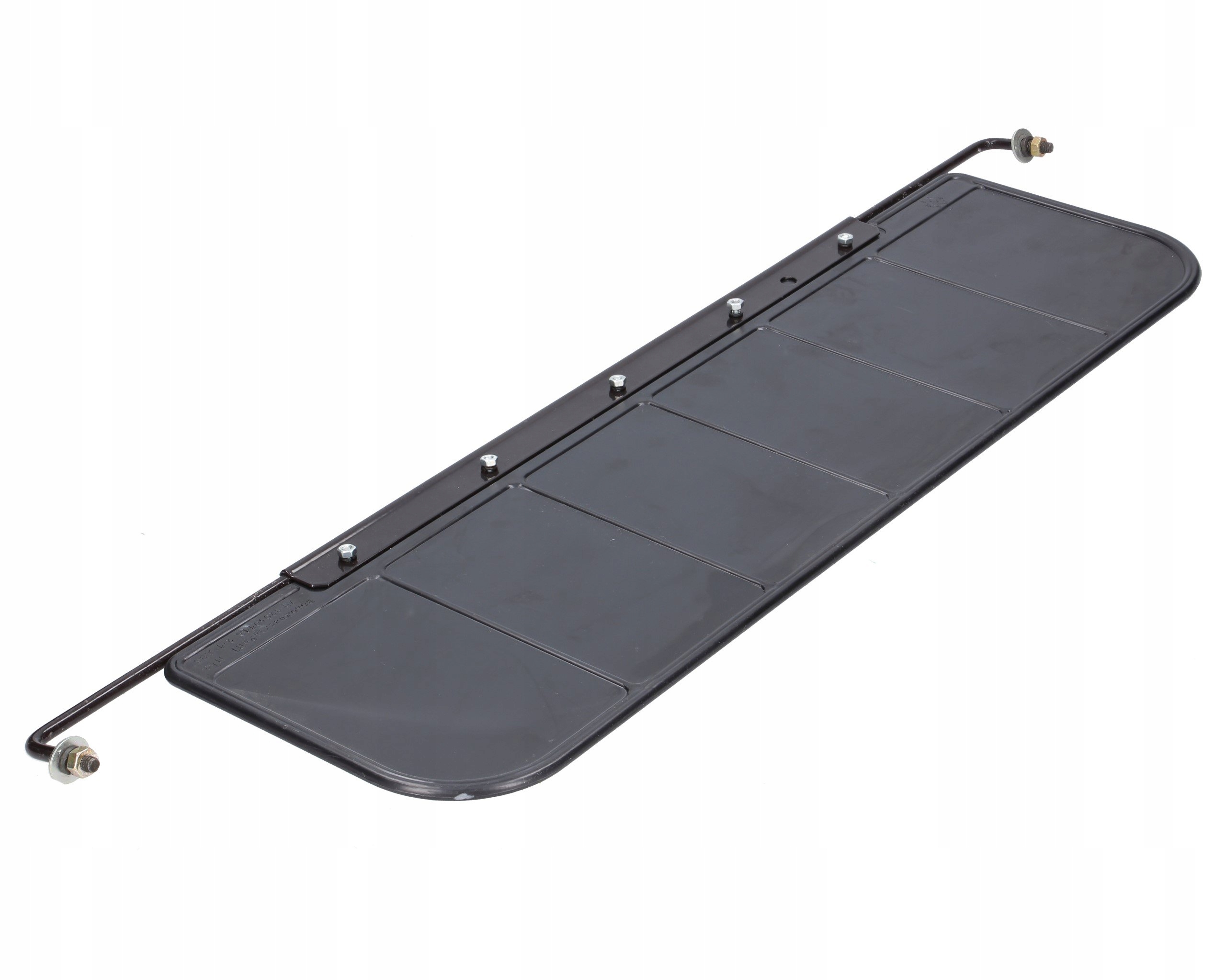 sluneční clona Mtz 80P8204010