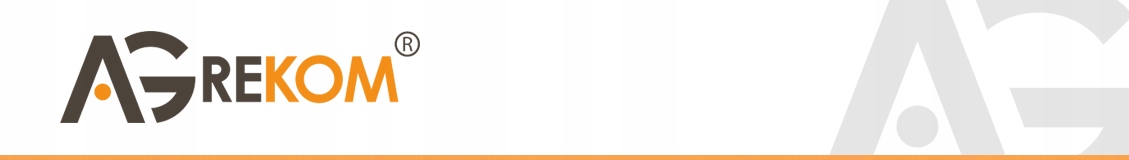 AGREGAT CIŚNIENIOWY DO TYNKOWANIA GIPSOWANIA MALOWANIA NATRYSKÓW kompresor Moc silnika 3 KM