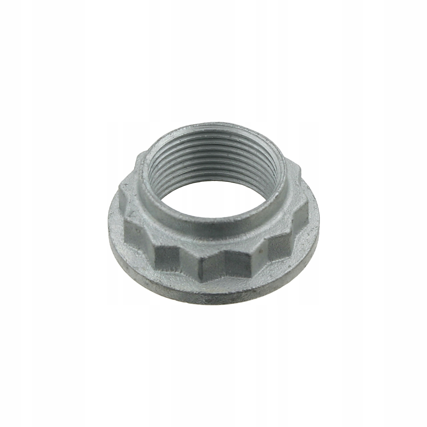 

Febi 01701 Nakrętka Półosi Bmw