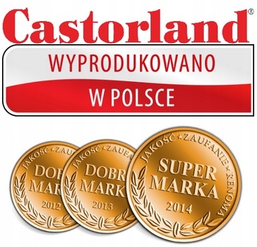 Puzzle 1000 el. Kwiatowy targ Płeć chłopcy dziewczynki