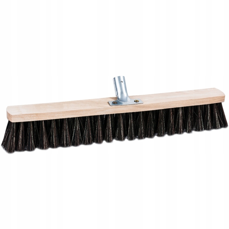 

Zamiatacz Lungo 600 mm uchwyt metalowy Maan