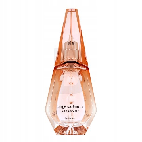 Givenchy Ange ou Démon Le Secret parfémovaná voda pro ženy 30 ml