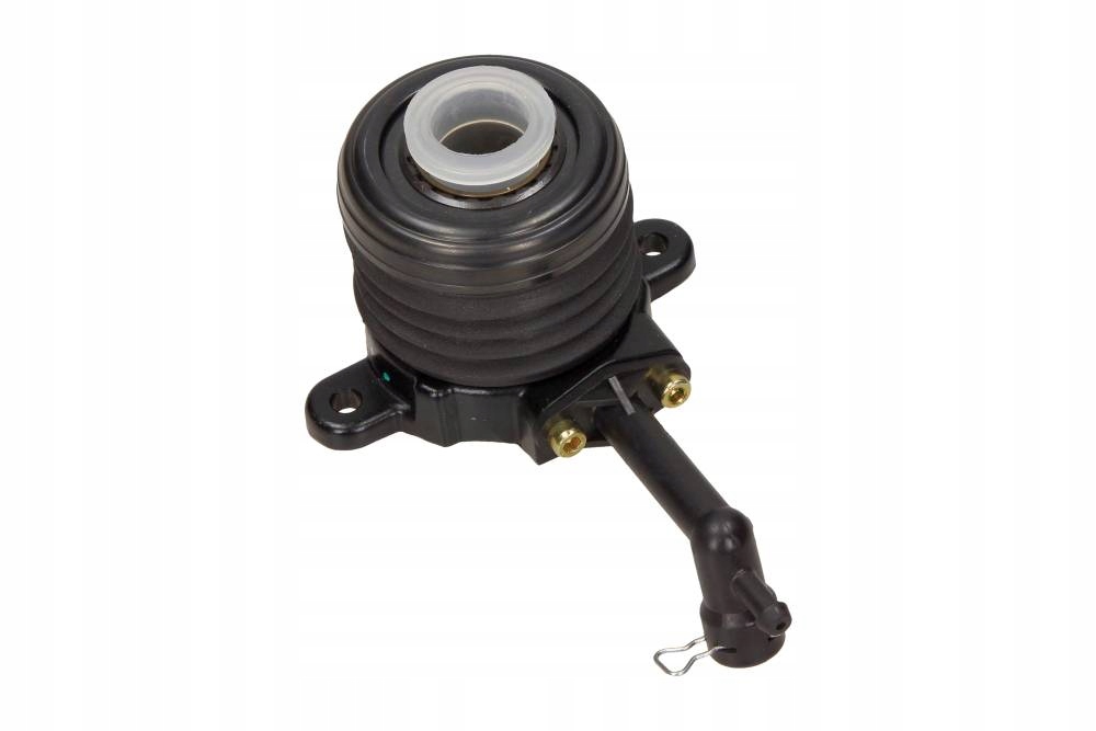 RYMEC WYSPRZĘGLIK ALFA ROMEO 147/156/GT 1,6-2,0 16V 97-06 Producent części Rymec