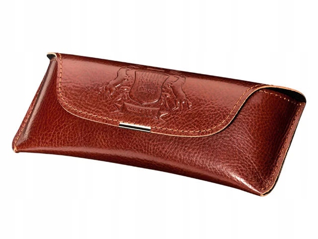 

Etui Na Okulary Albinex Exclusive 90.010