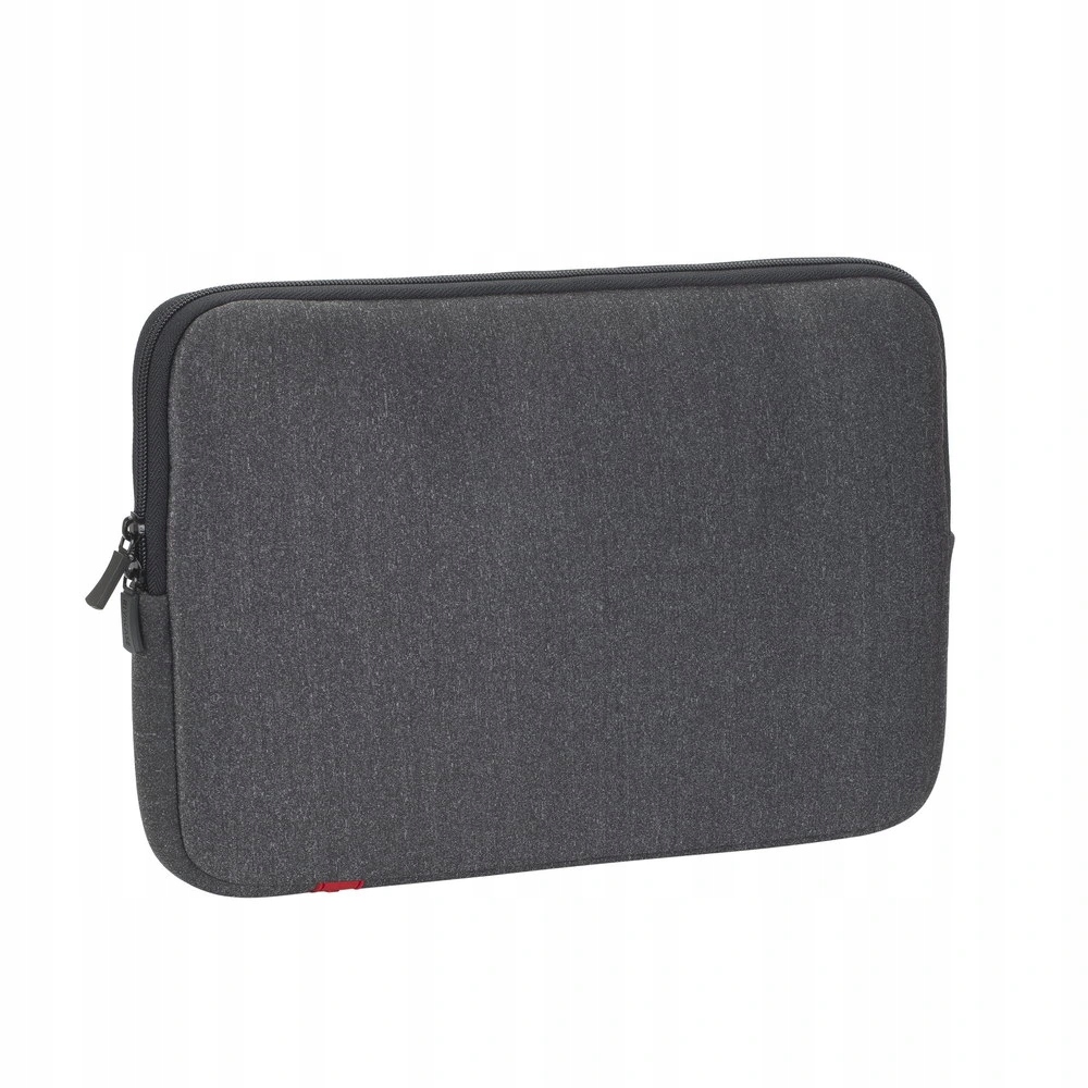 Rivacase 5124 pouzdro na notebook sleeve 13.3 14", šedé