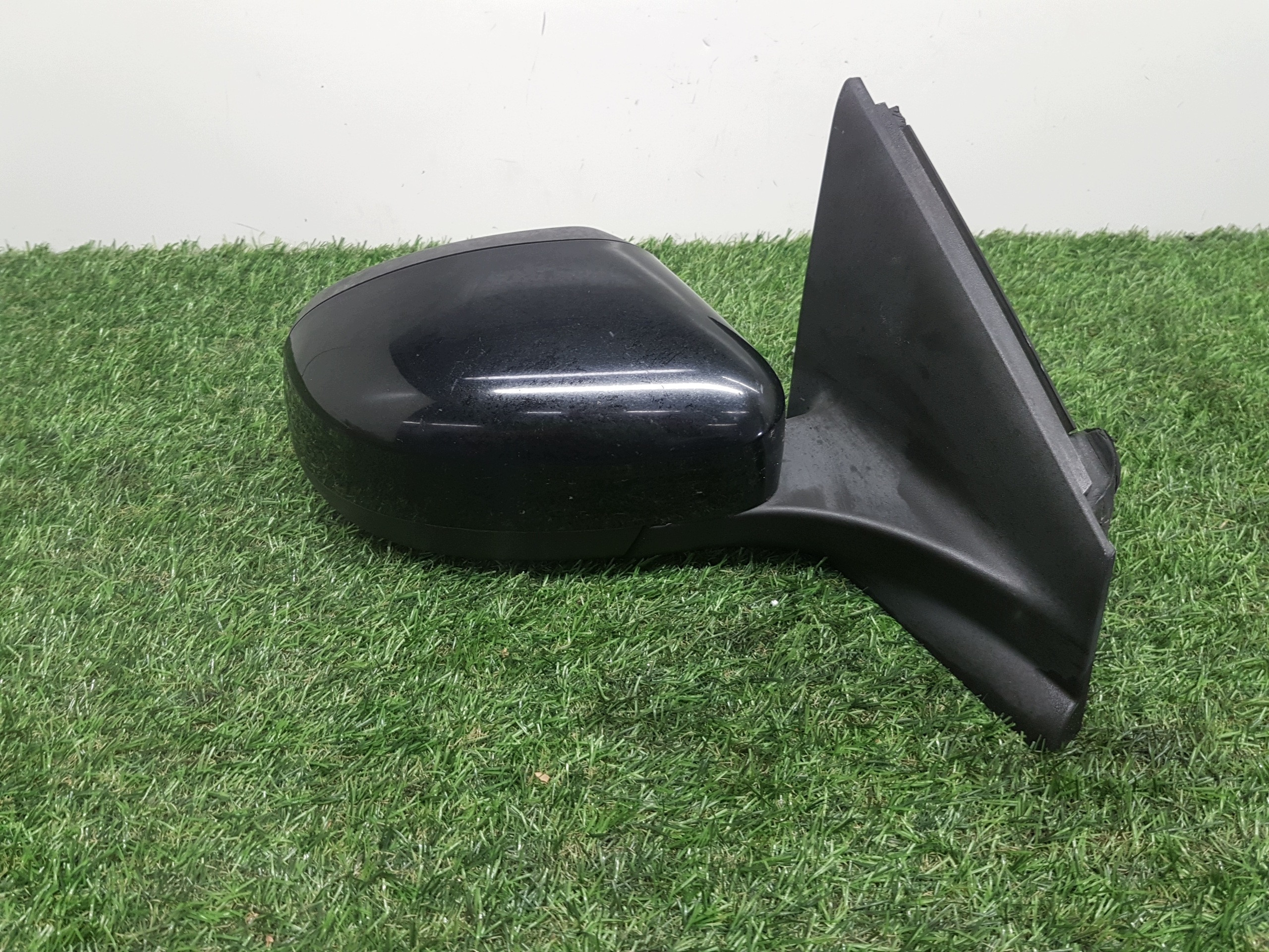 mirror right electrics FORD MONDEO MK 4