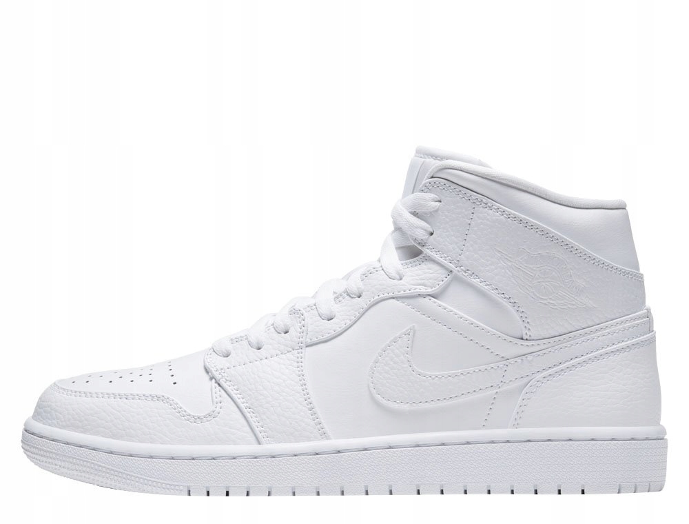 AIR JORDAN 1 MID - スニーカーショップSKIT