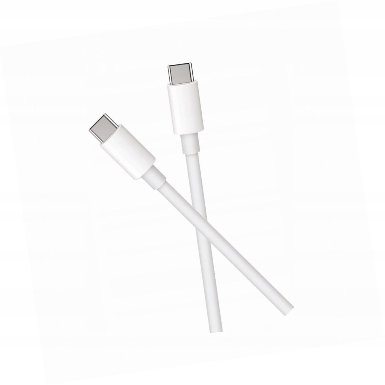 Długi kabel 2m do ładowarki Usb-c Usb-c do telefonu do Realme 8