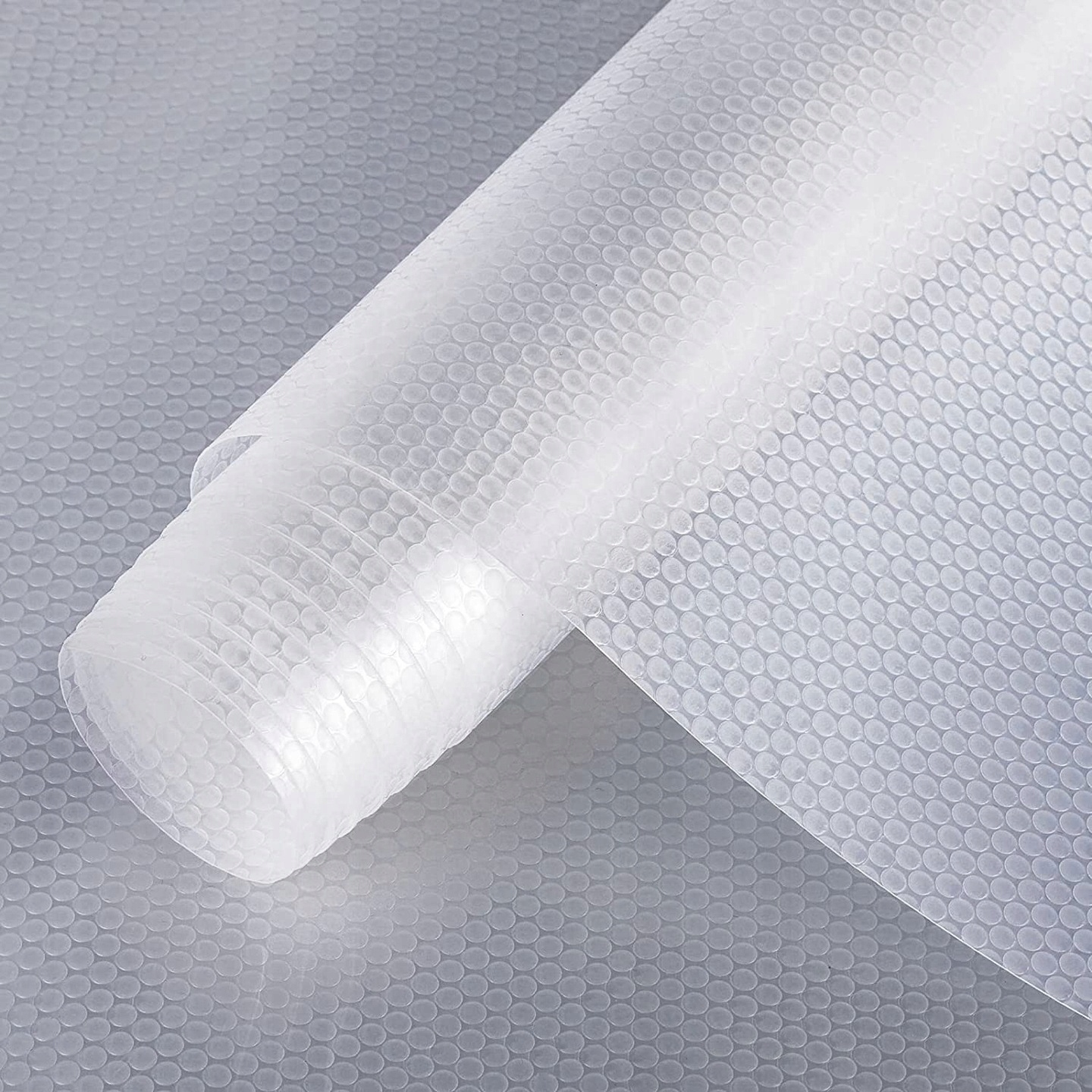 Antypoślizgowe Maty Do Lodówki Szuflady 50*150cm