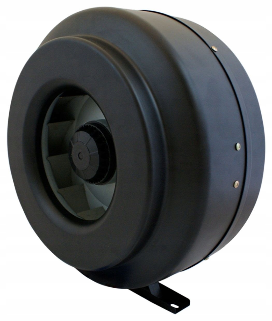 Wentylator Kanałowy Ferono FKM125 125mm Marka Ferono