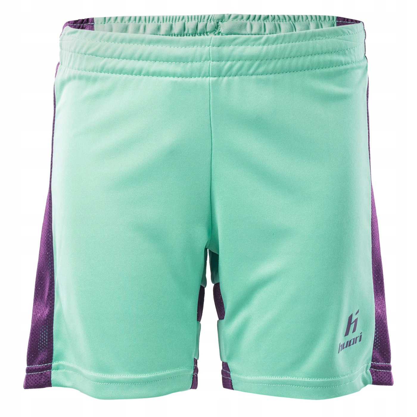 Dziecięce spodenki Artigas II Shorts Kids