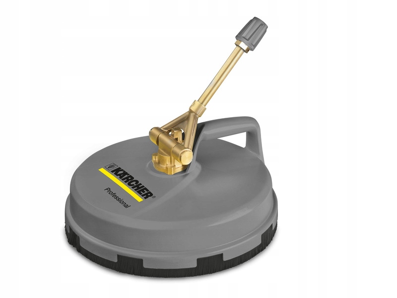 Szczotka Karcher Professional Fr 30 2.111-011.0