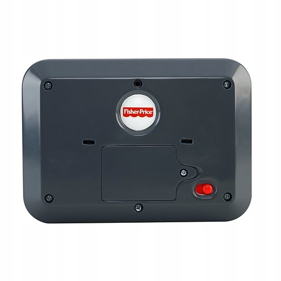 FP LL TABLET MALUCHA DHN29 WB6 FISHER PRICE