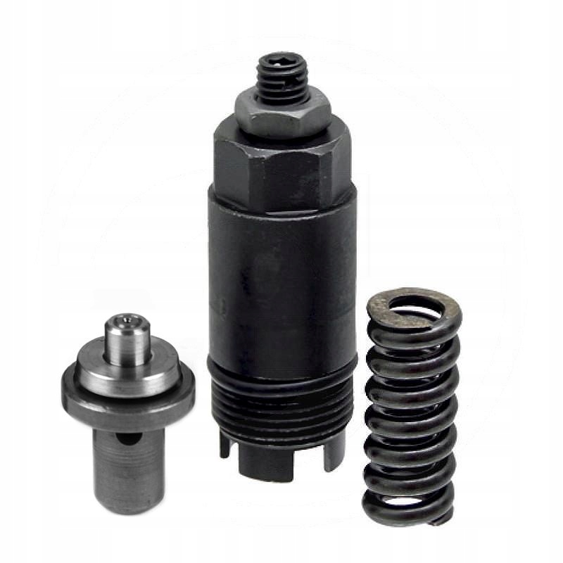 5KIT105214 - Клапан перелива VMD5 / 1 (YG4) SD4, SD5, SD6