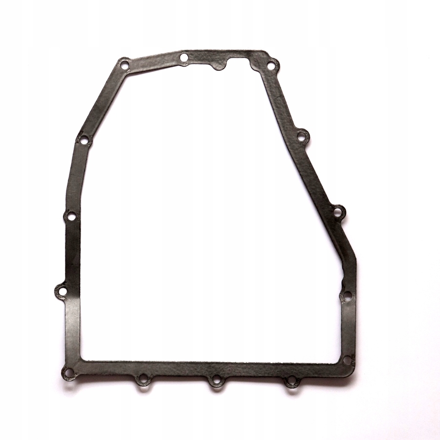 USZCZELKA MISKI OLEJOWEJ KAWASAKI ZX-6R NINJA