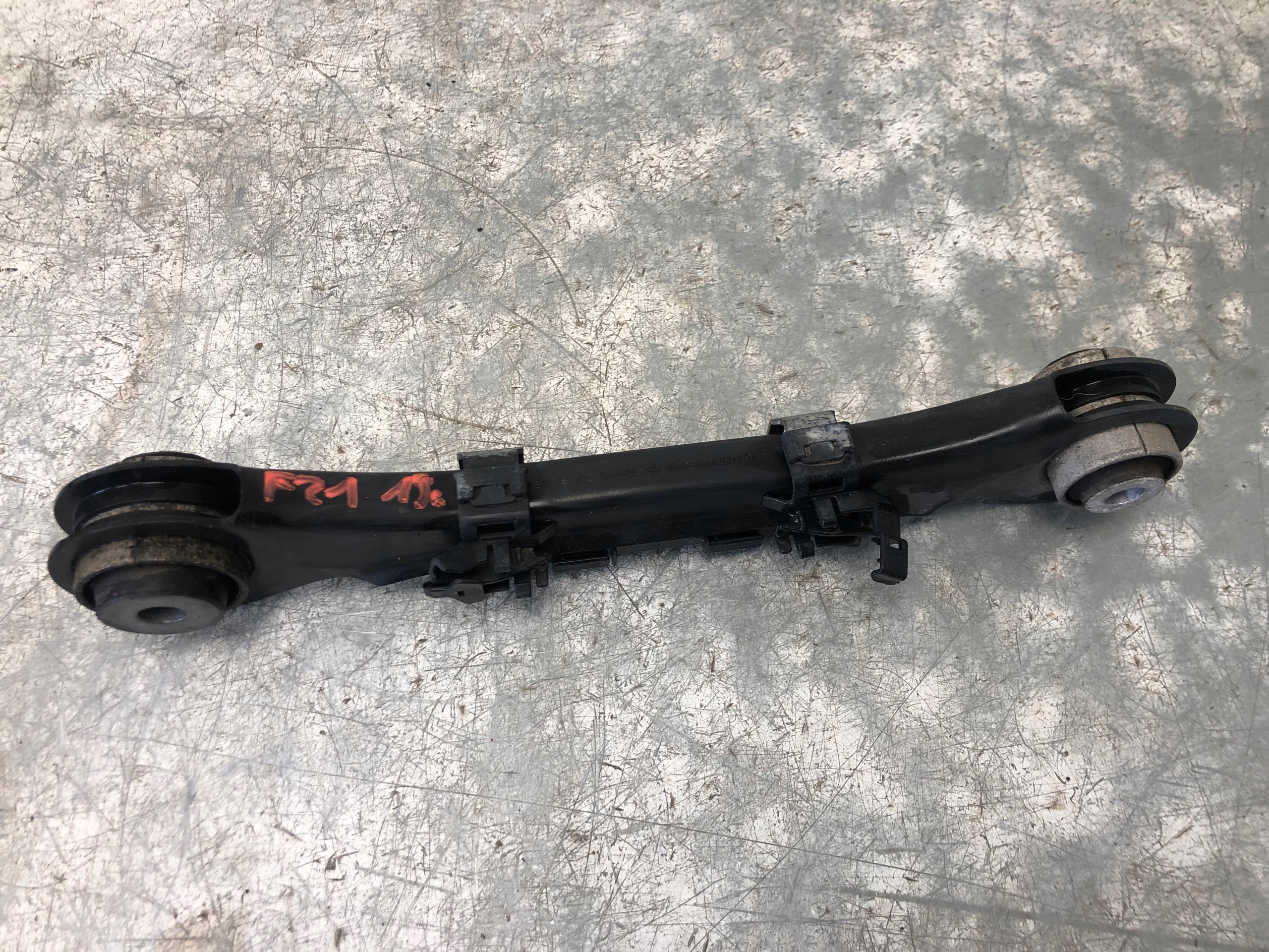 Querlenker heck BMW F21 6792519