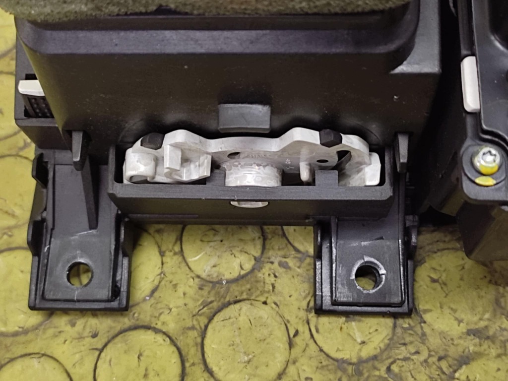 OPEL VECTRA C bildschirm, 13132282EQ