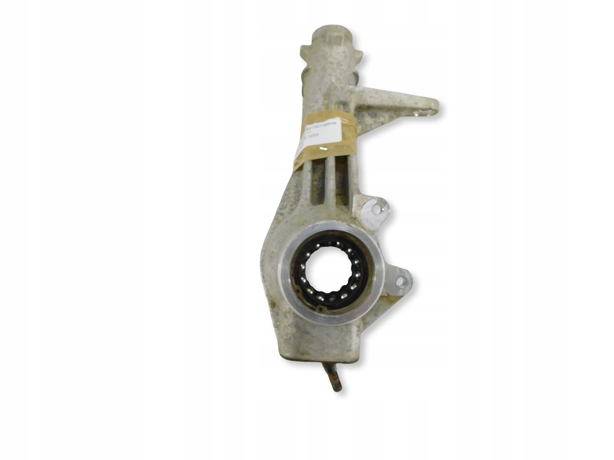 Ľavá Výhybka Polaris Sportsman 800 6X6 U-11 5632028