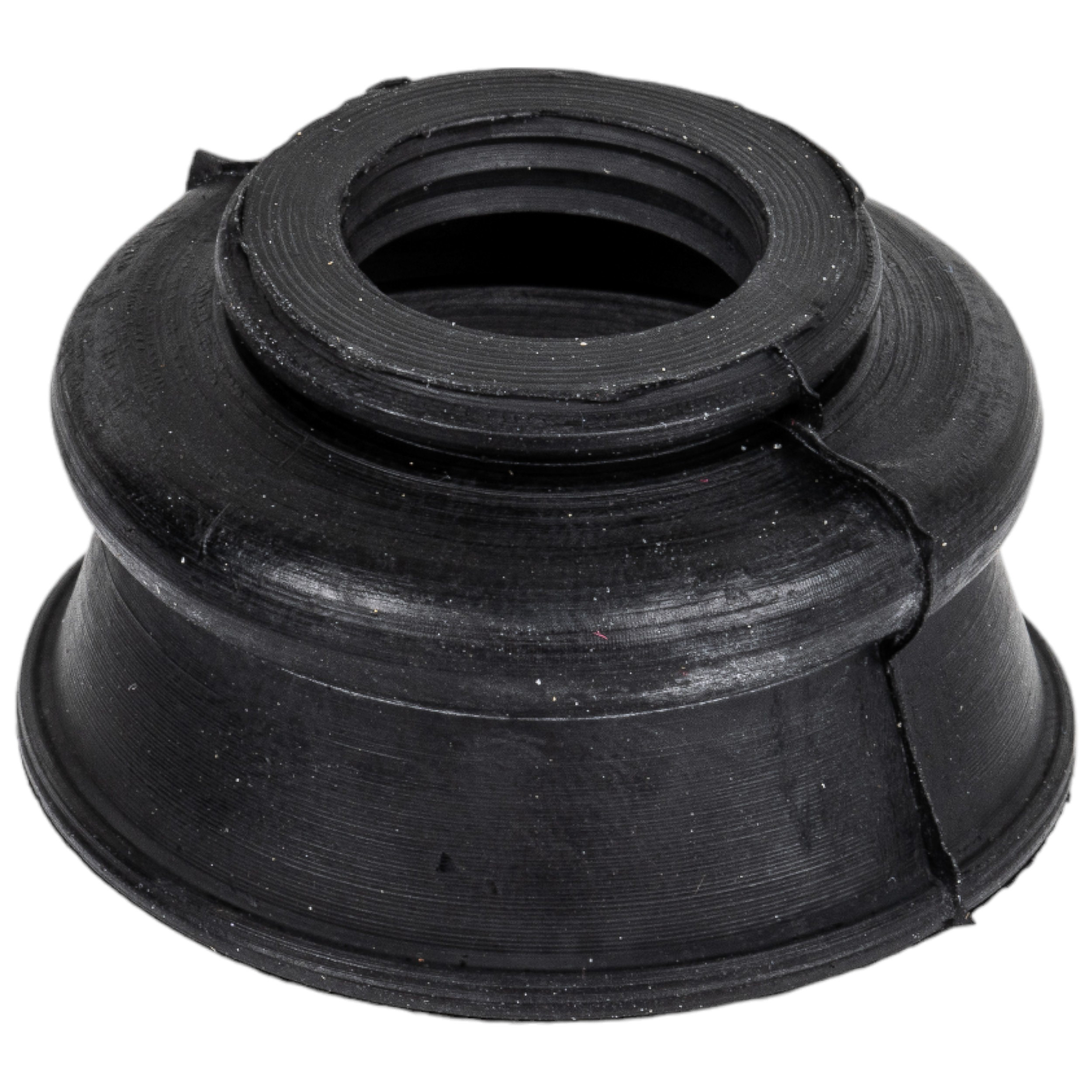 Osłona przegubu drążka kierowniczego Ursus C-360