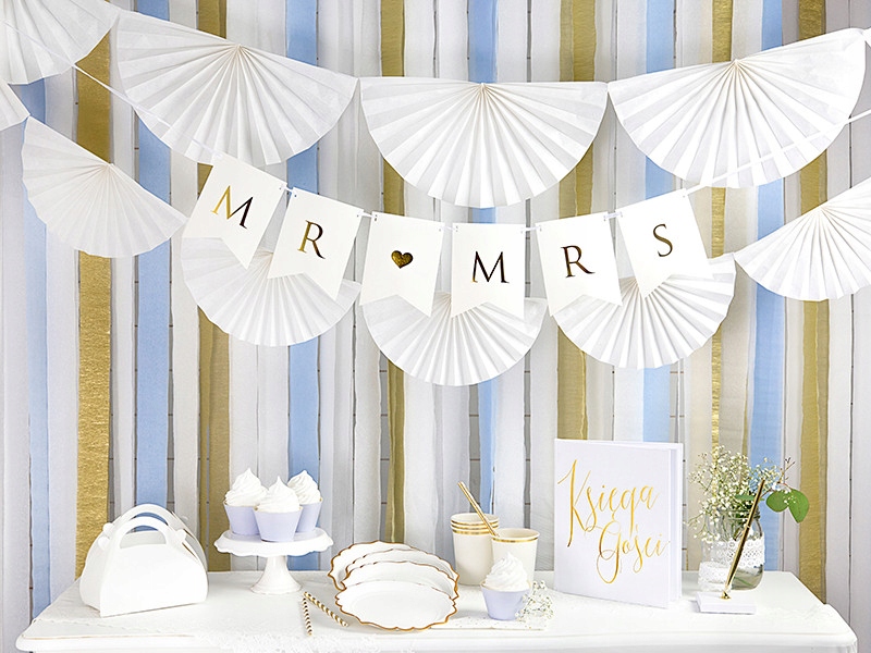 Stojaczek z długopisem, 8 x 8 x 16,5 cm Płeć uniseks