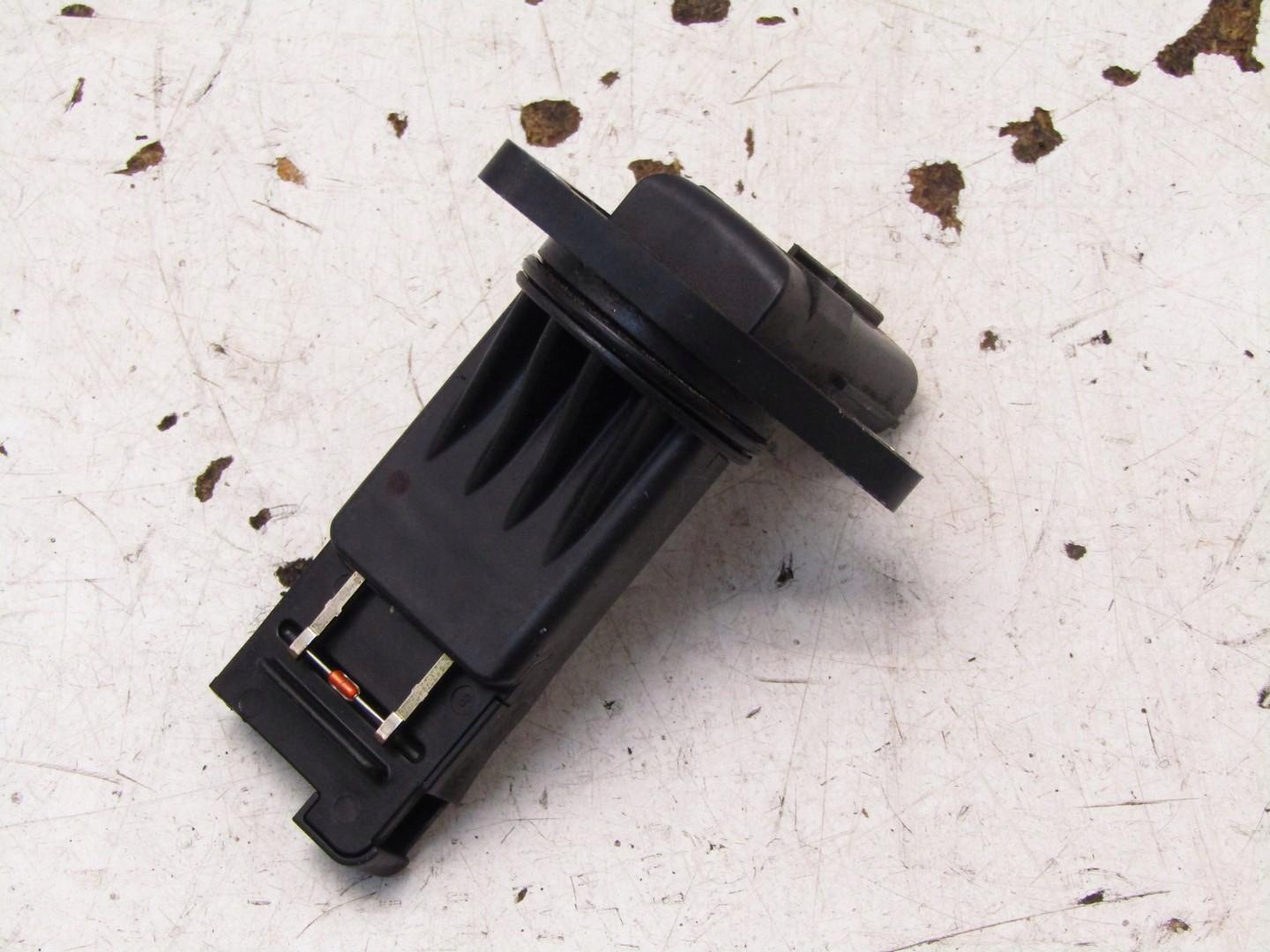 flow meter air 1.5 T-MIVEC MITSUBISHI ECLIPSE CROSS 1525A052