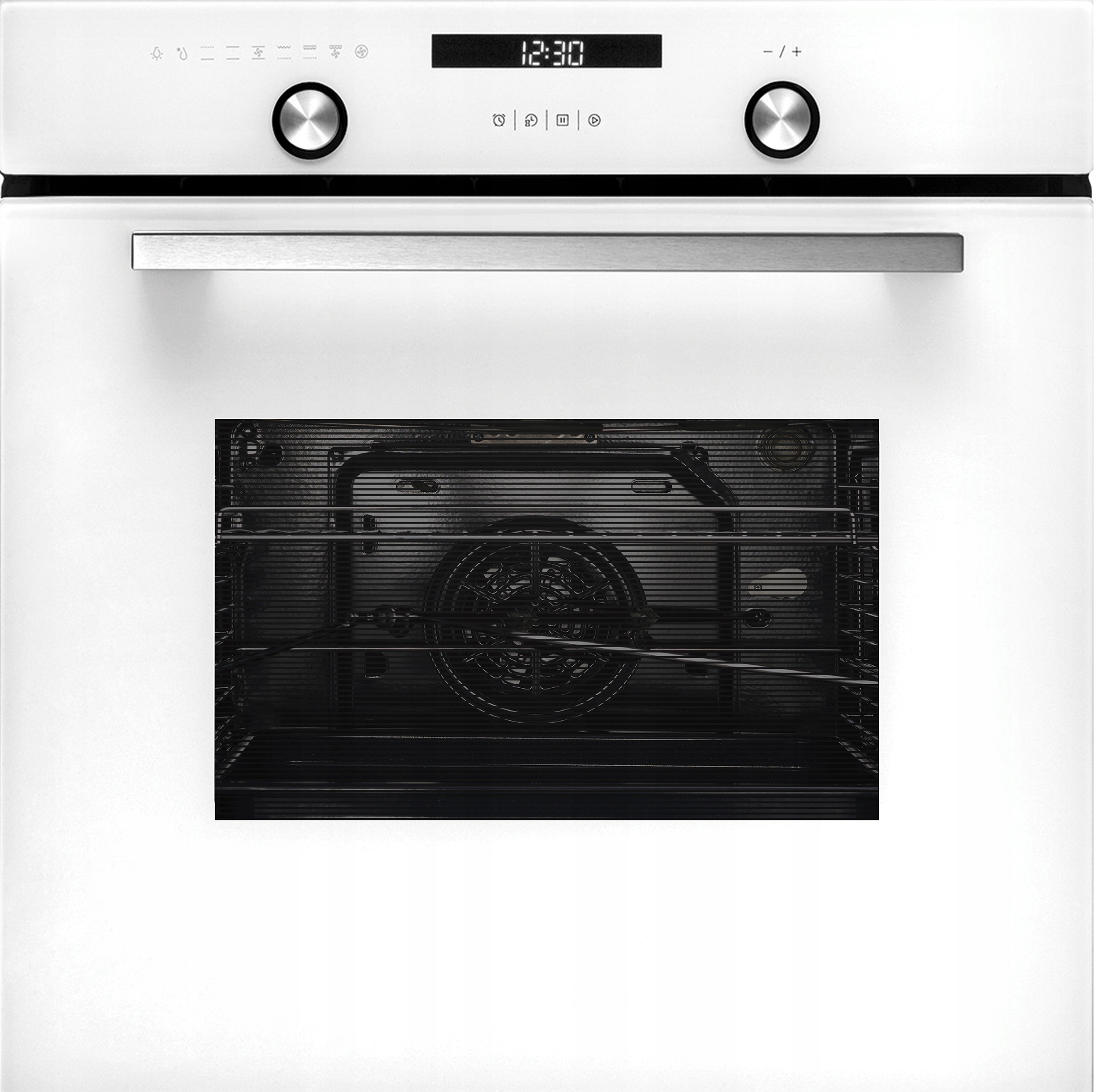 ATRAPA AGD SKLEP MEBLOWY PIEKARNIK RUSTYKALNY Marka inny