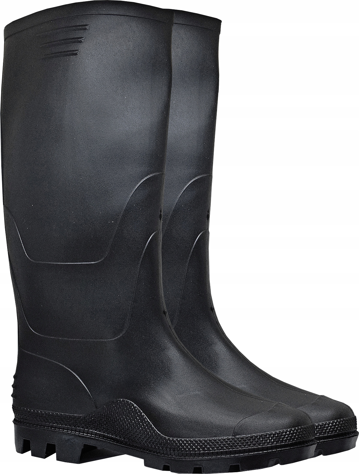 Buty gumowe, antypoślizgowe BGPCVGINO rozmiar 41