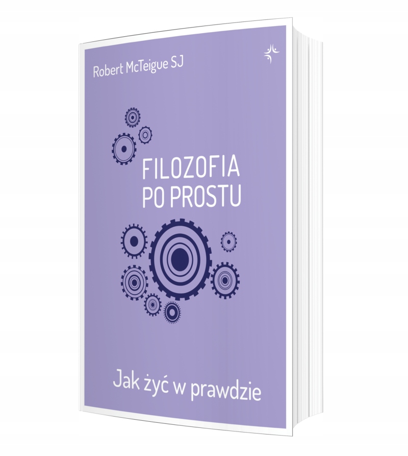 Filozofia po prostu