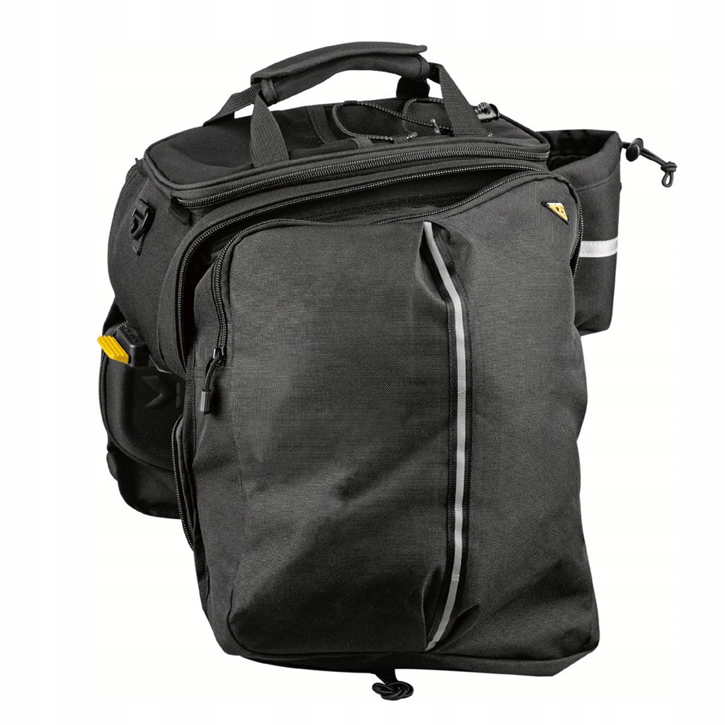 【新品未使用】Topeak MTX TRUNKBAG EX MTX 2.0 Amazon.co.jp: Topeak MTX 2.0 トランクバッグ EX クイック