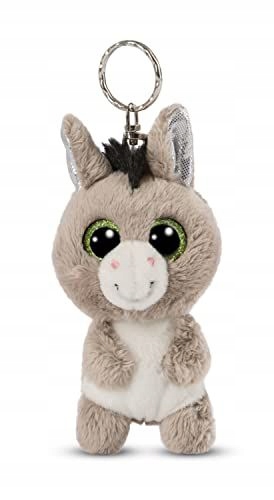 

Nici Glubschis Donkey Donki 9 CM