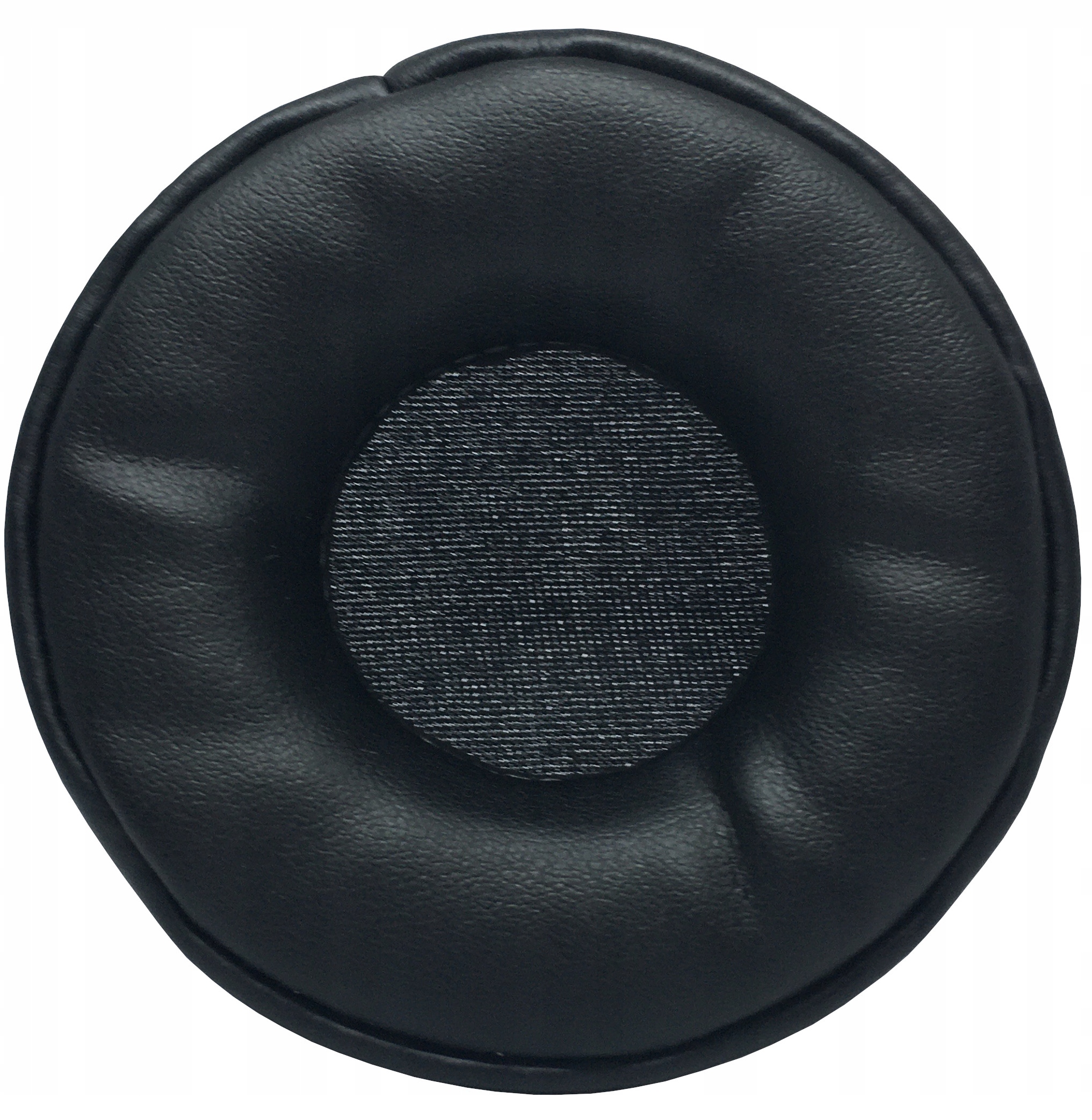 JABRA REVO GĄBKI NAUSZNIKI PADY PODUSZKI PREMIUM