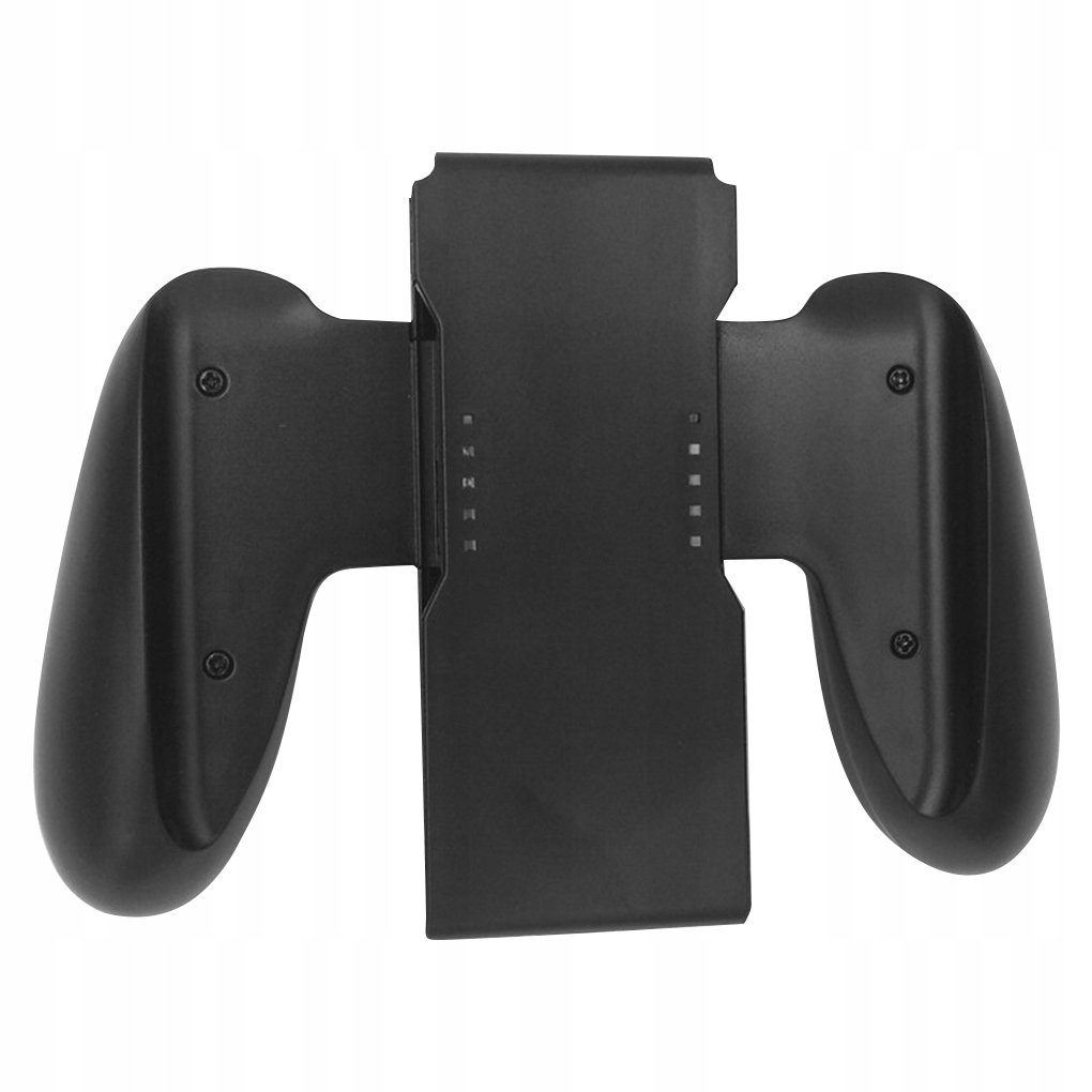 GRIP UCHWYT PAD stacja do SWITCH JOY-CON